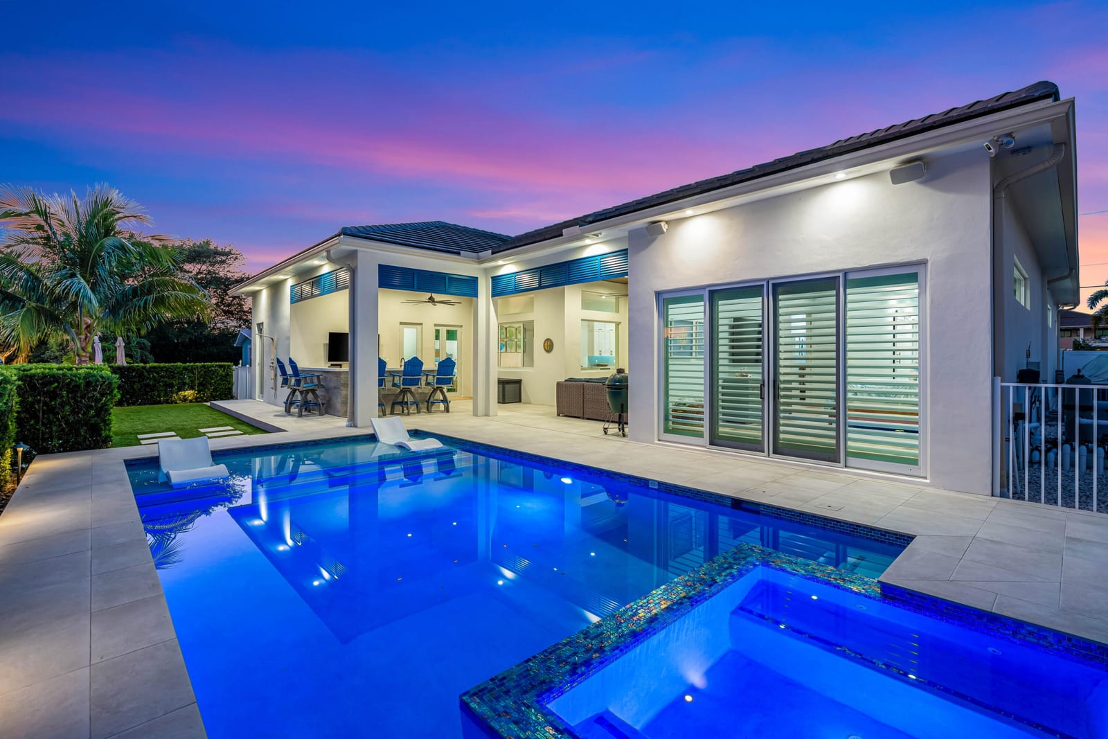 720 Jacana Way — photo 3