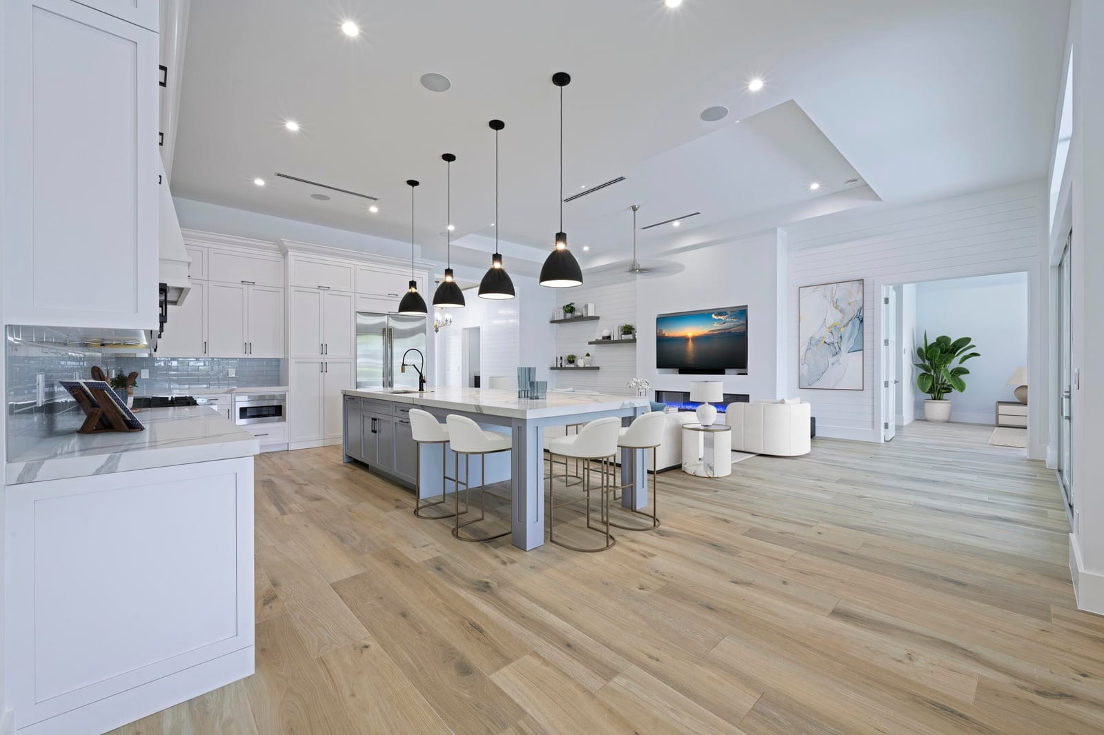 720 Jacana Way — photo 8