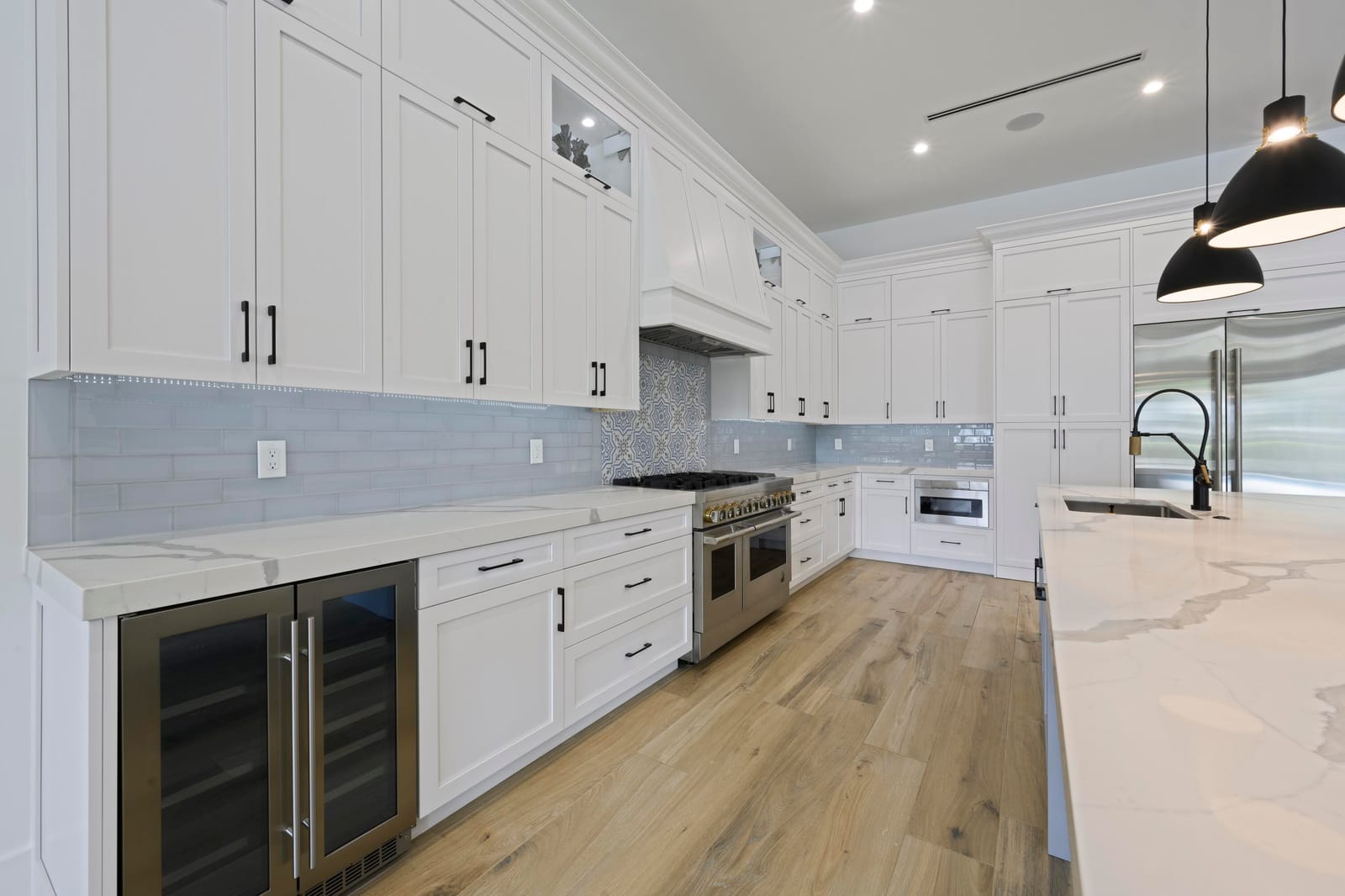720 Jacana Way — photo 10
