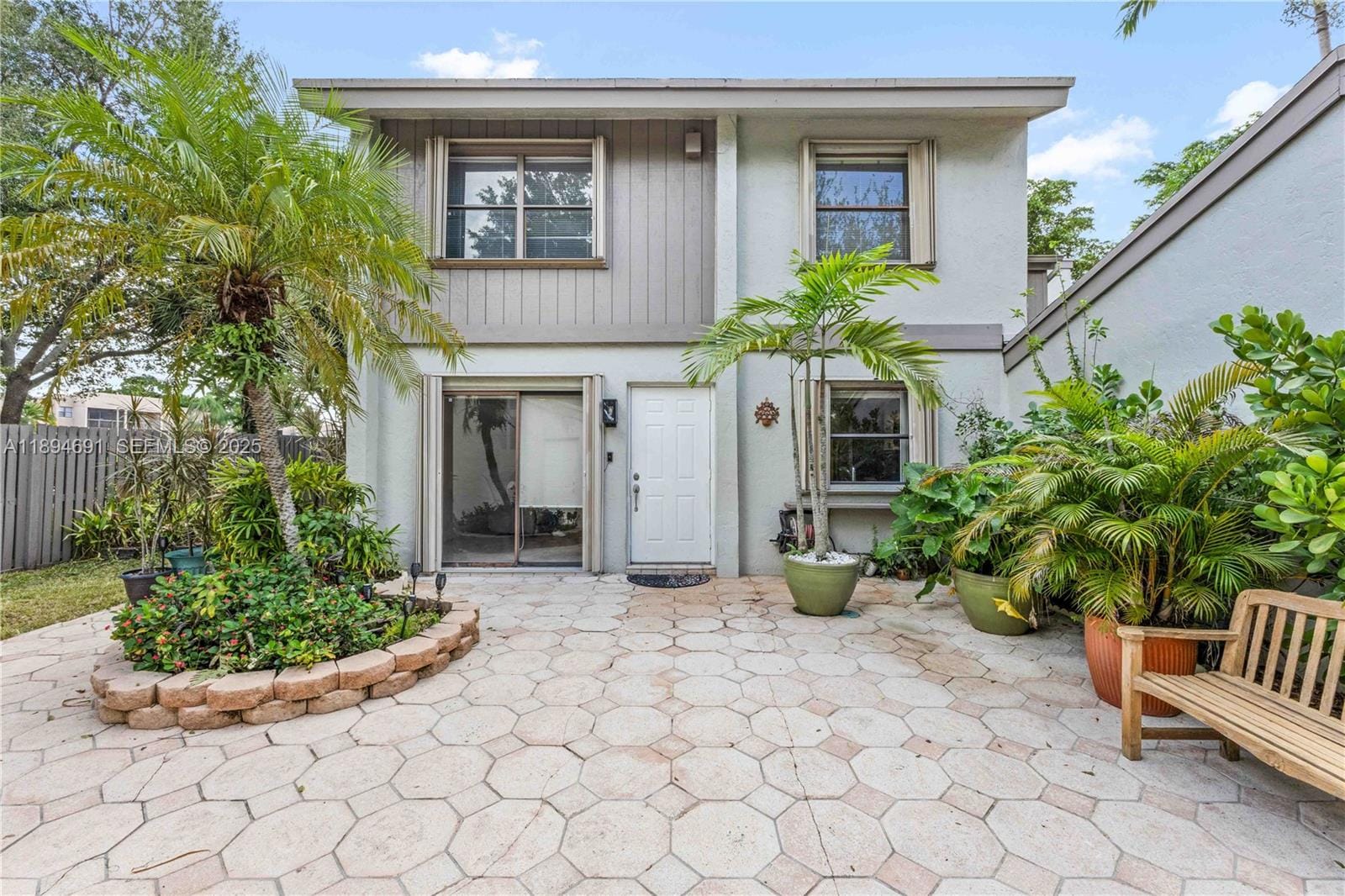 10500 SW 112th Avenue — photo 2