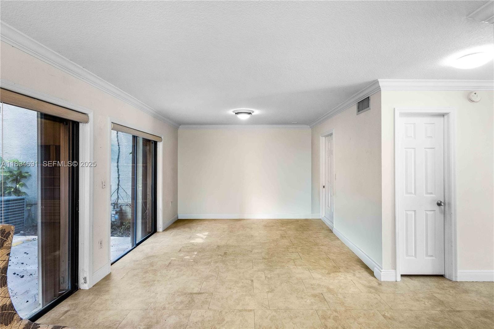 10500 SW 112th Avenue — photo 11
