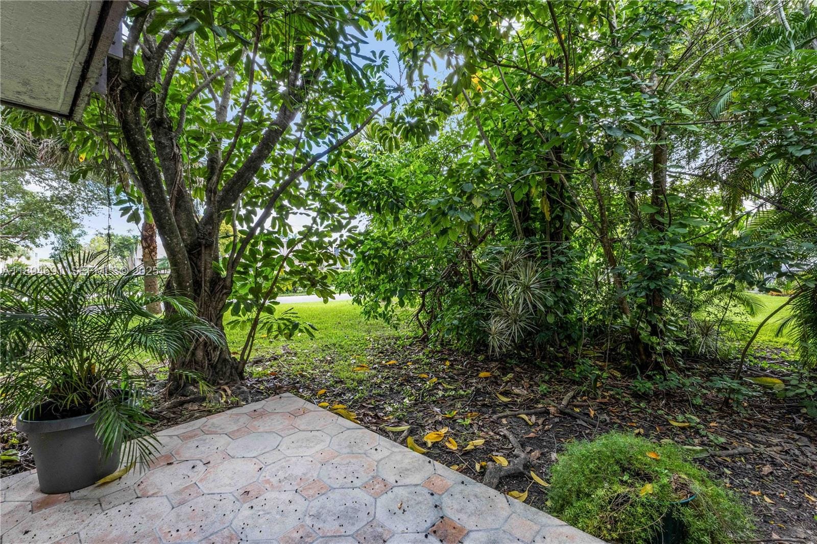 10500 SW 112th Avenue — photo 12