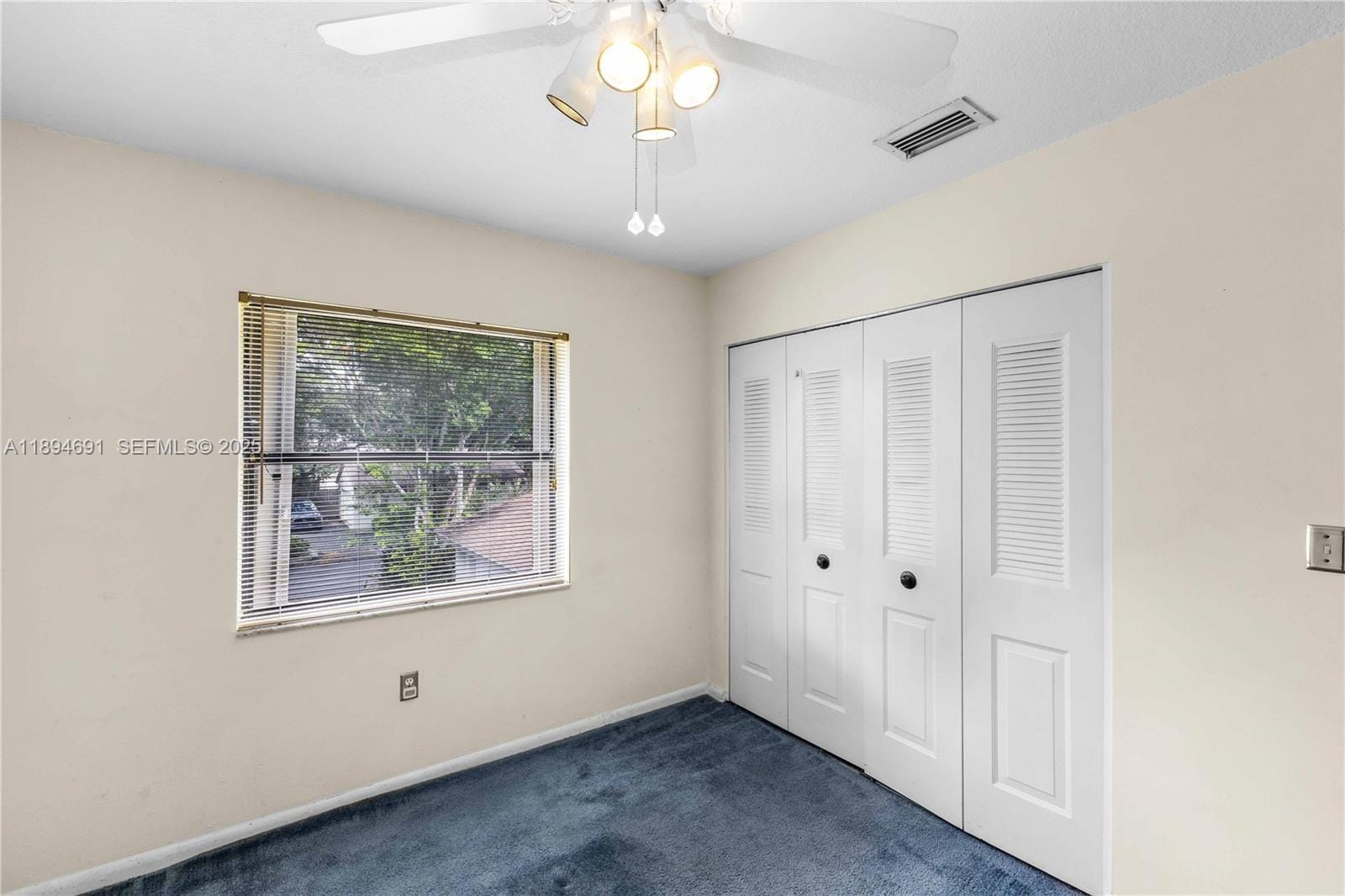 10500 SW 112th Avenue, Miami, FL 33176 photo 13
