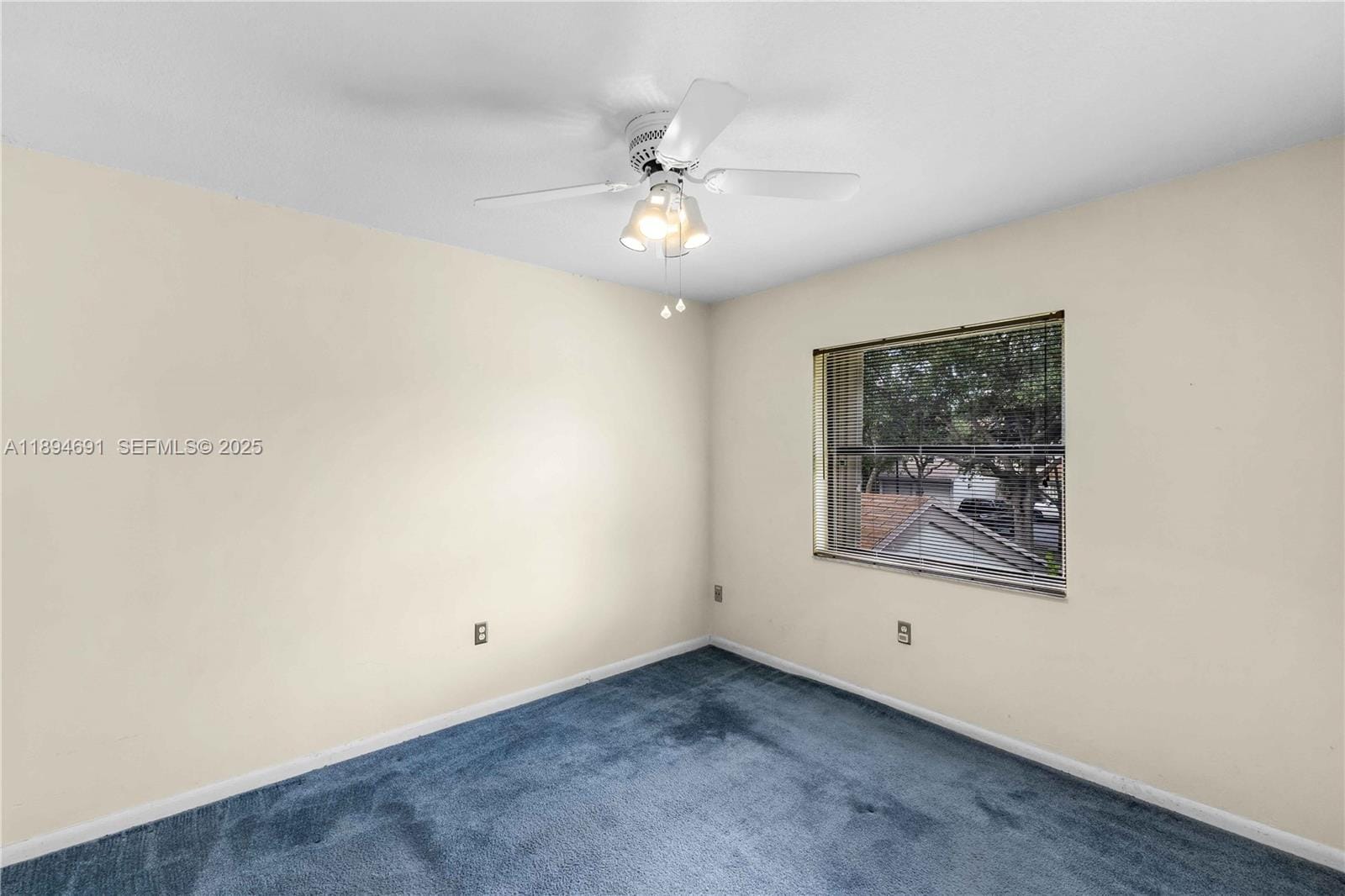 10500 SW 112th Avenue, Miami, FL 33176 photo 14