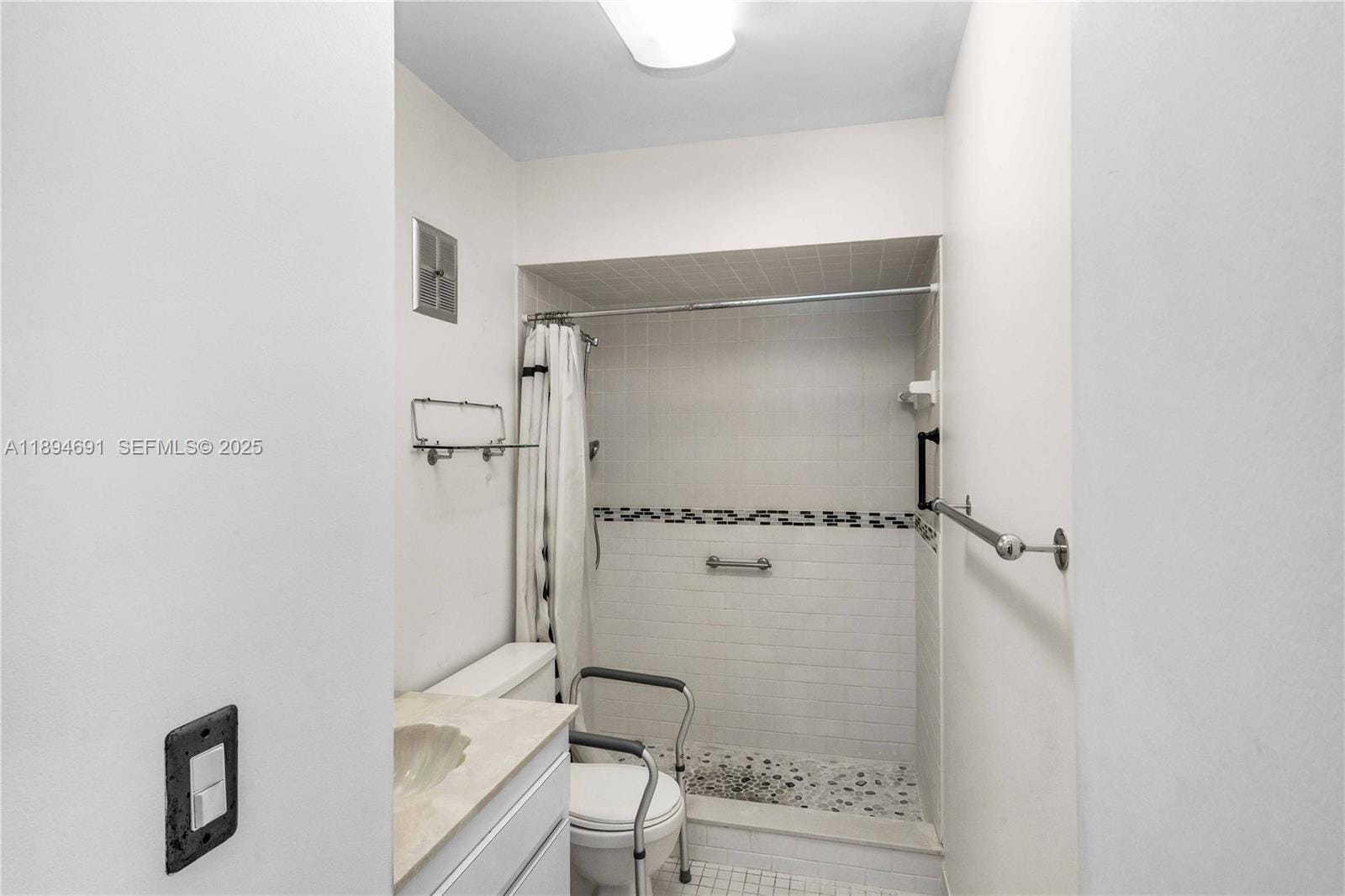 10500 SW 112th Avenue, Miami, FL 33176 photo 15