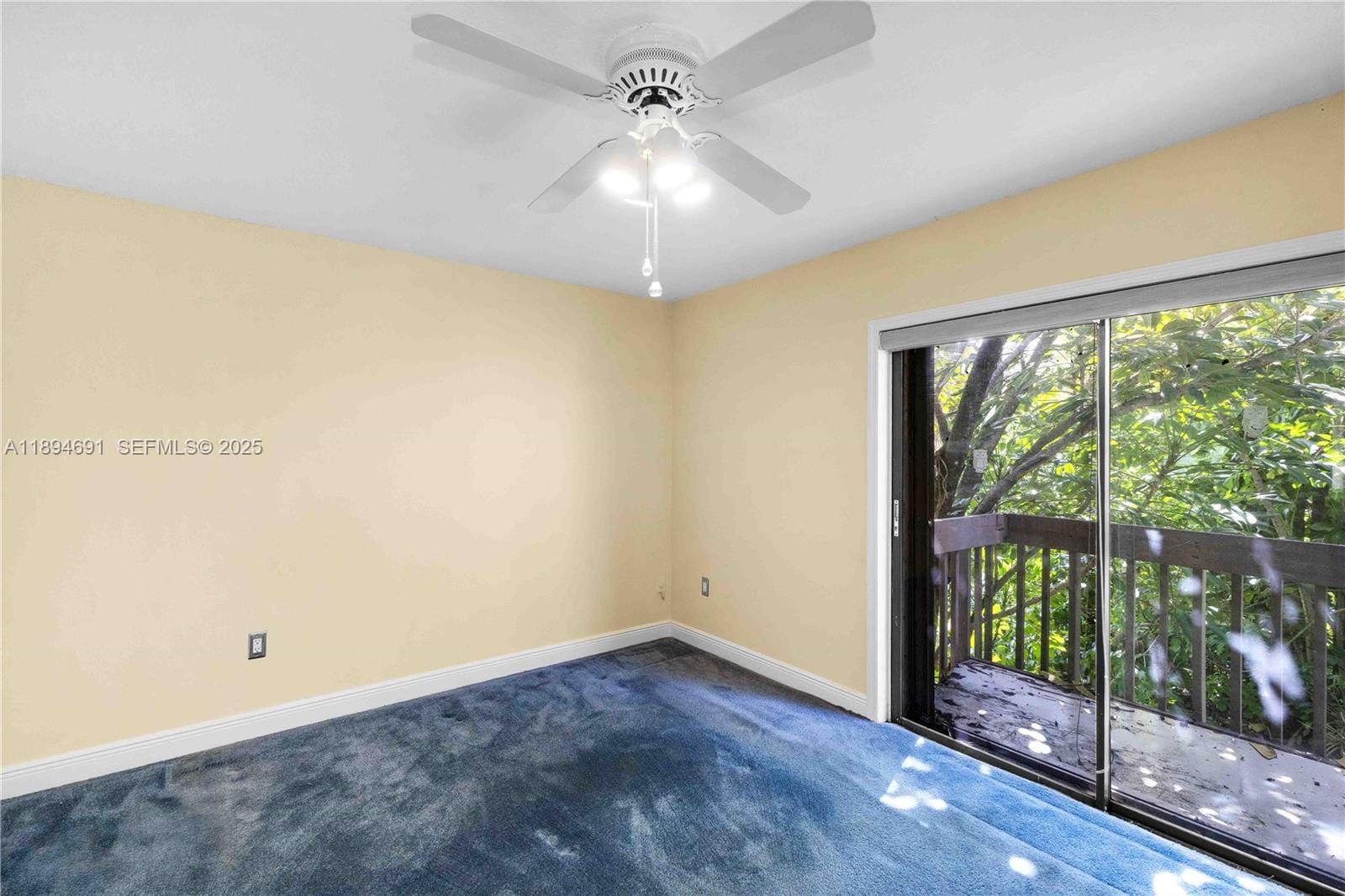 10500 SW 112th Avenue, Miami, FL 33176 photo 16