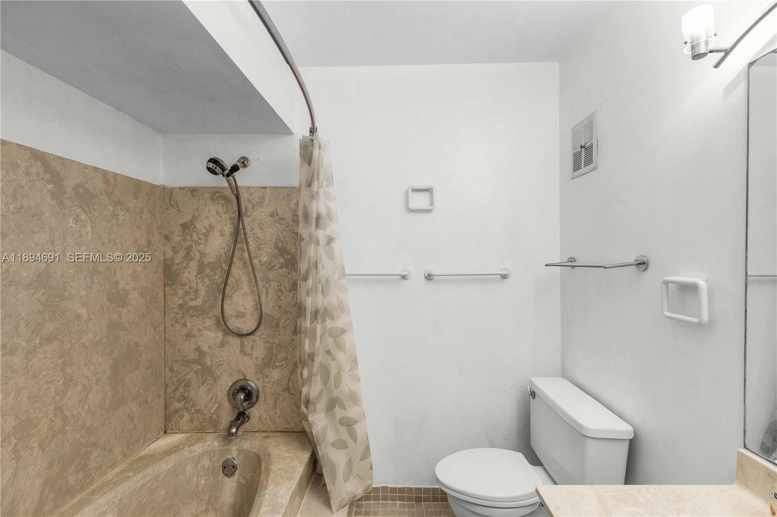 10500 SW 112th Avenue, Miami, FL 33176 photo 17