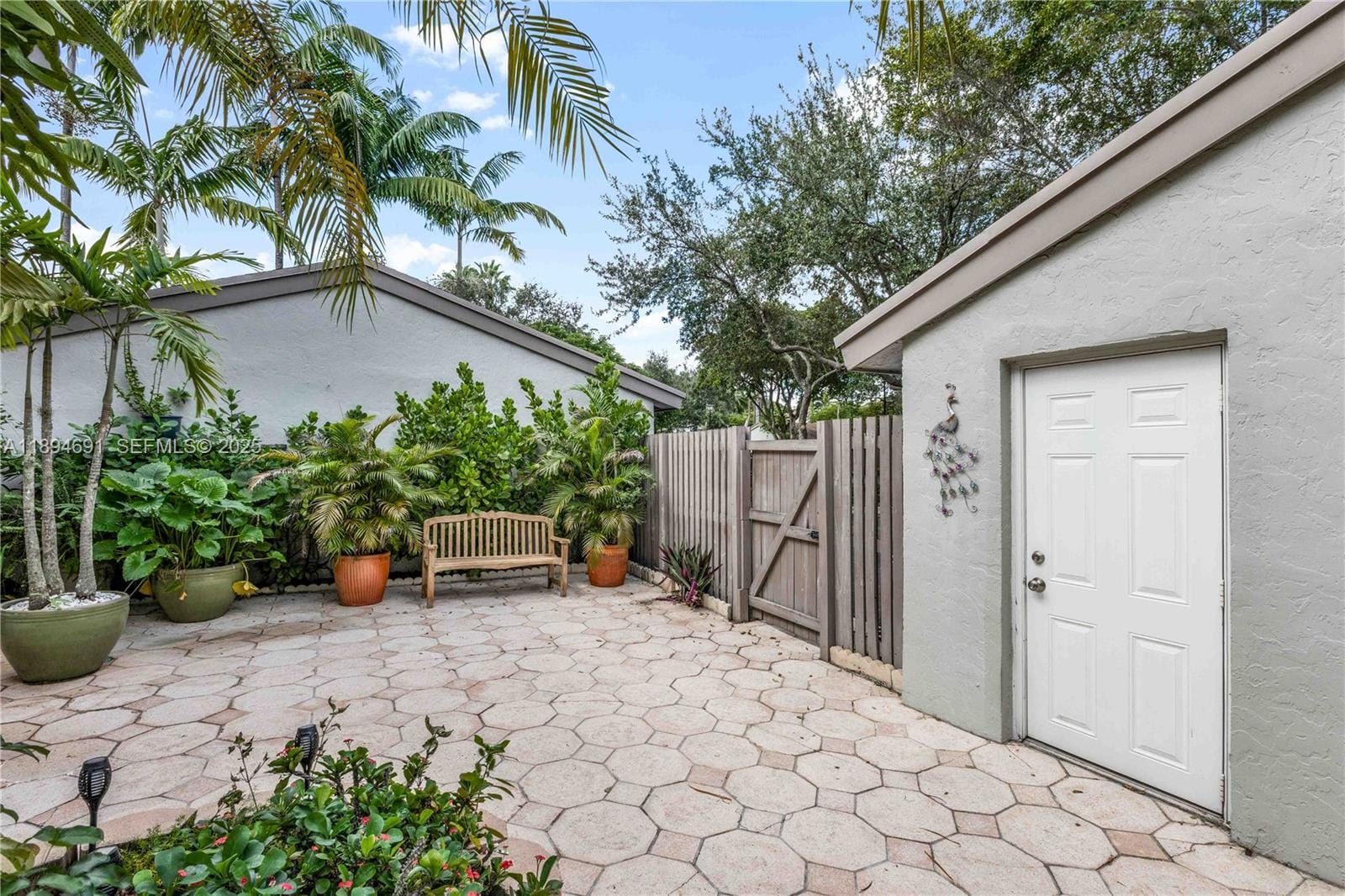 10500 SW 112th Avenue — photo 3