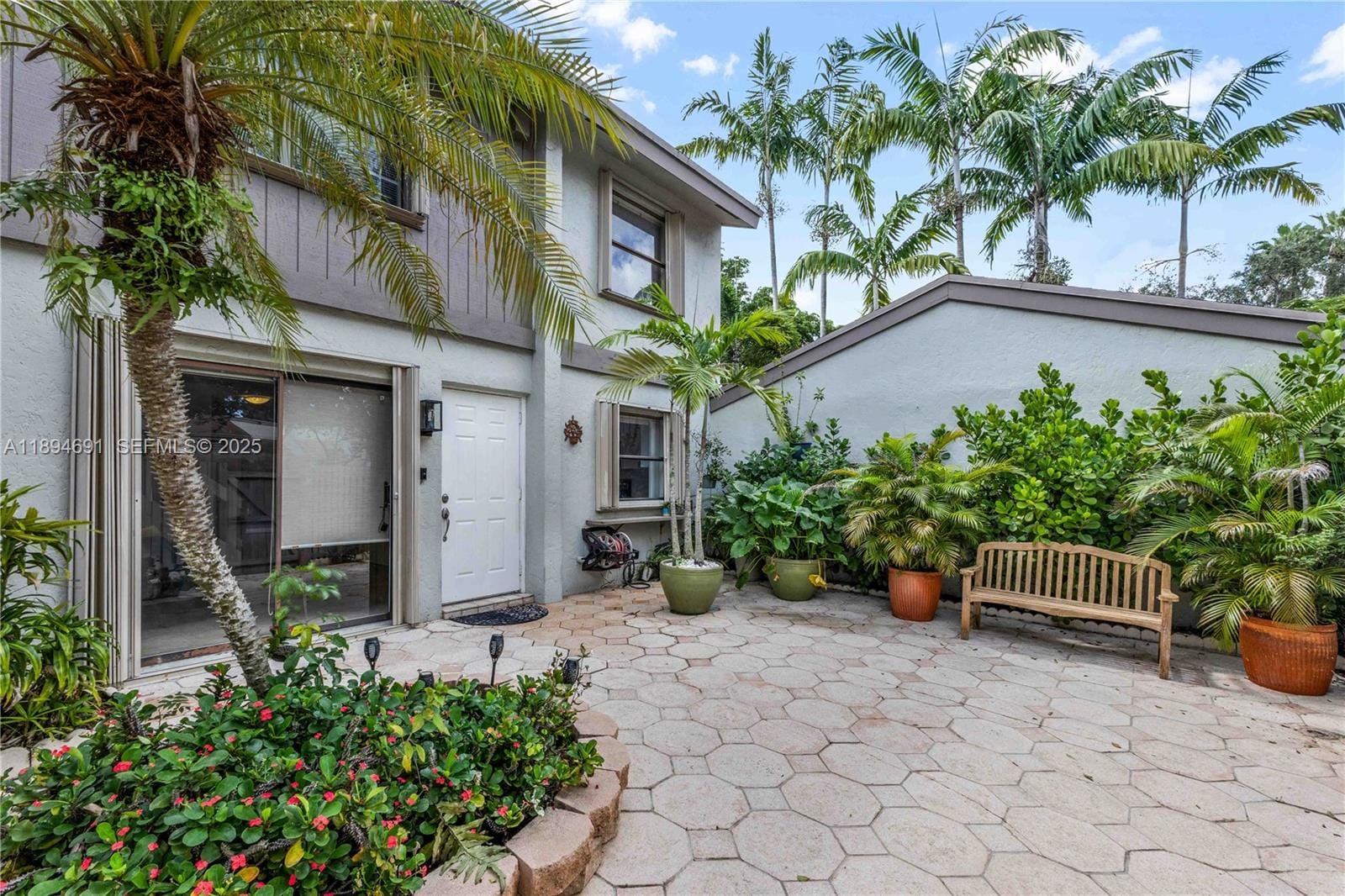 10500 SW 112th Avenue — photo 4