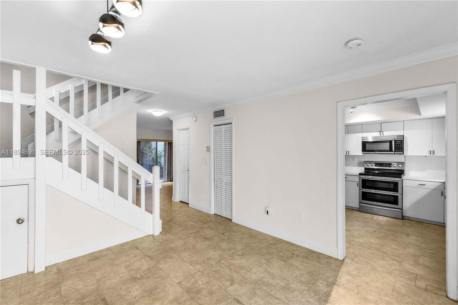 10500 SW 112th Avenue — photo 5