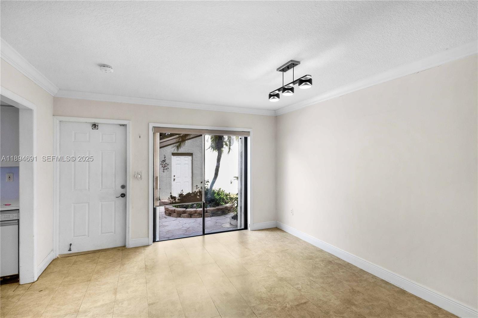 10500 SW 112th Avenue — photo 6