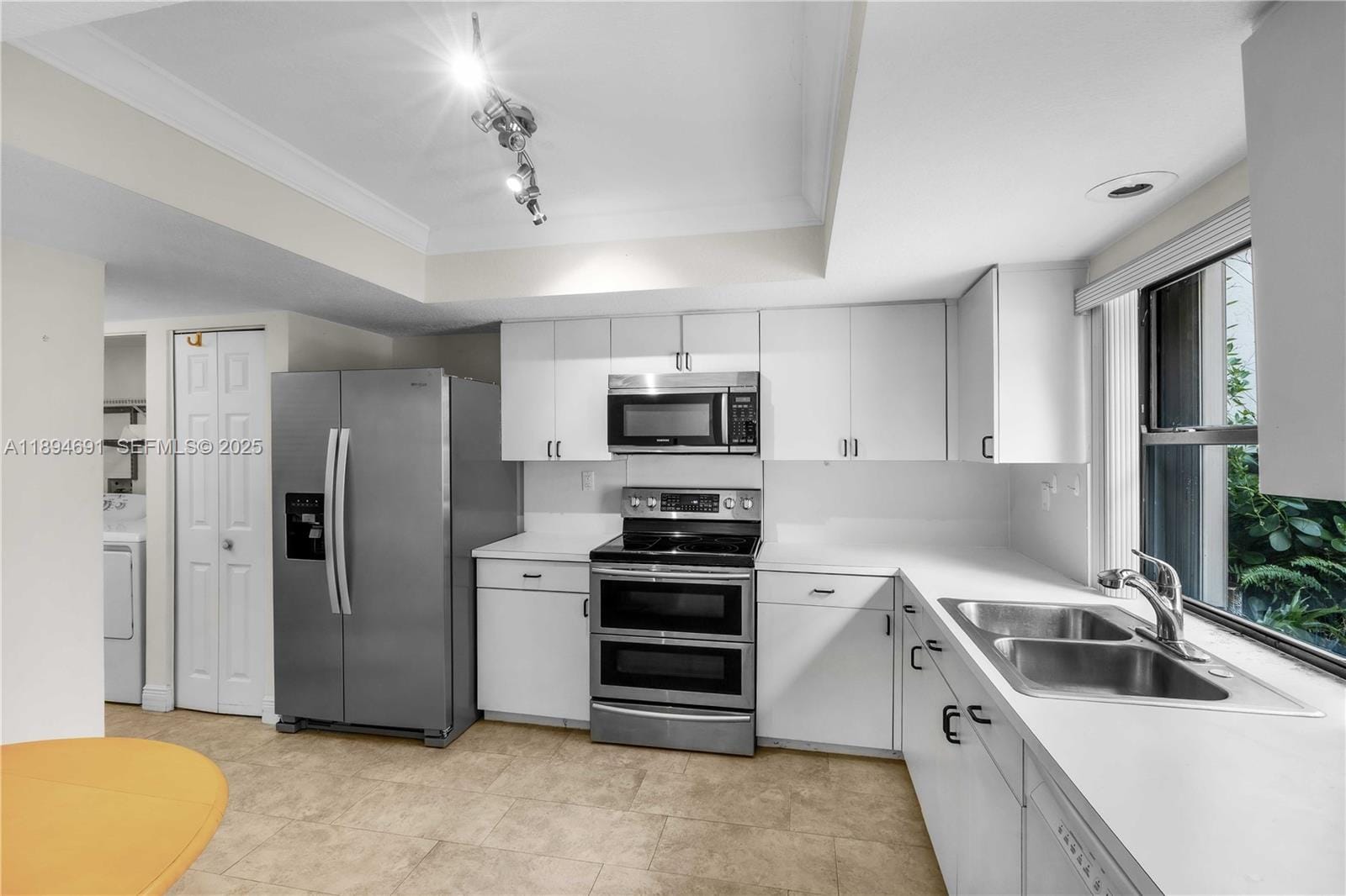 10500 SW 112th Avenue — photo 7