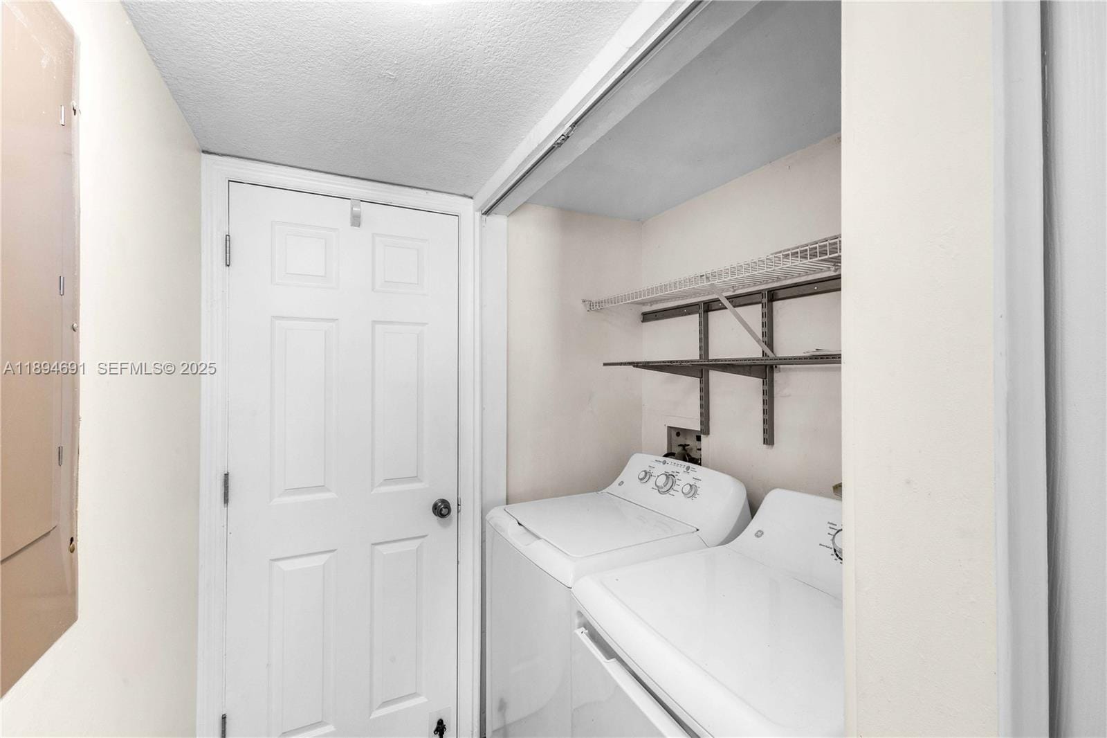 10500 SW 112th Avenue — photo 9