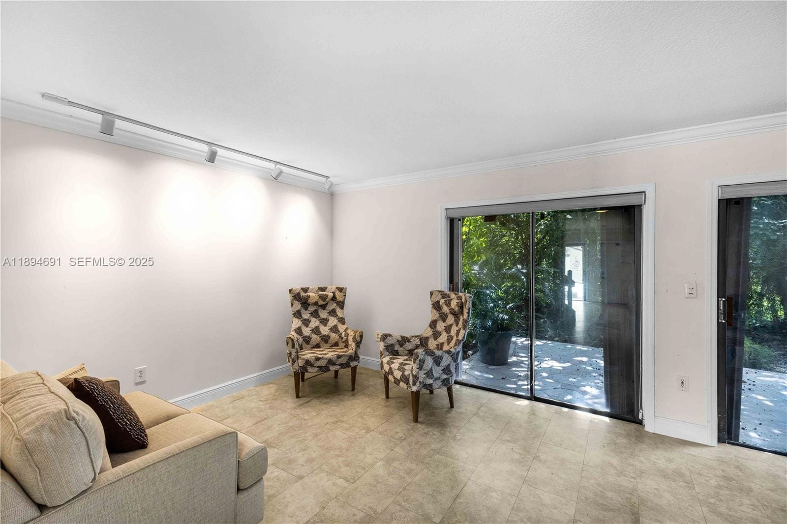 10500 SW 112th Avenue — photo 10