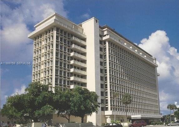 700 Biltmore Way 804, Coral Gables, FL 33134