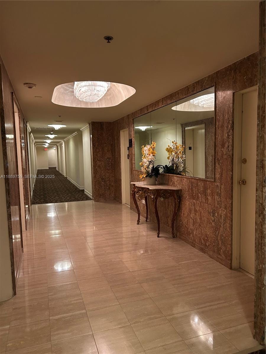 700 Biltmore Way 804, Coral Gables, FL 33134 photo 2