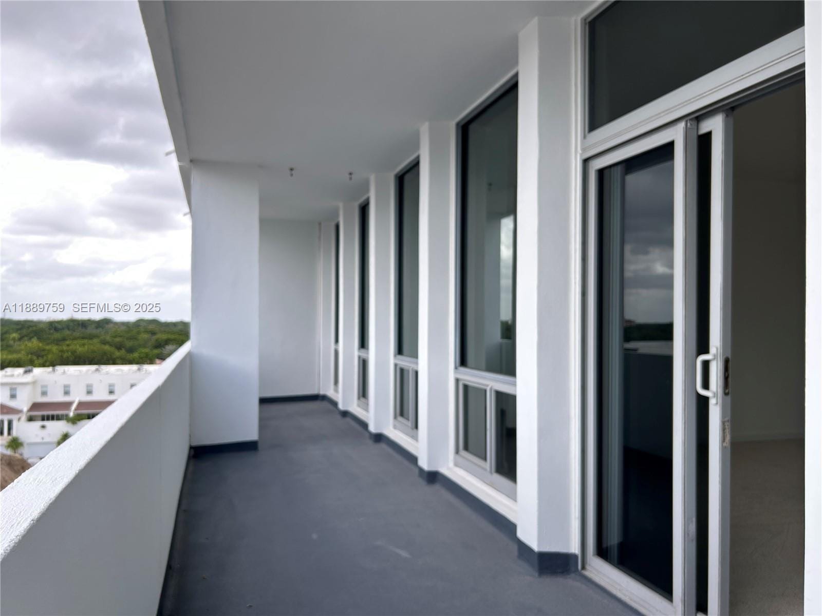 700 Biltmore Way 804, Coral Gables, FL 33134 photo 11