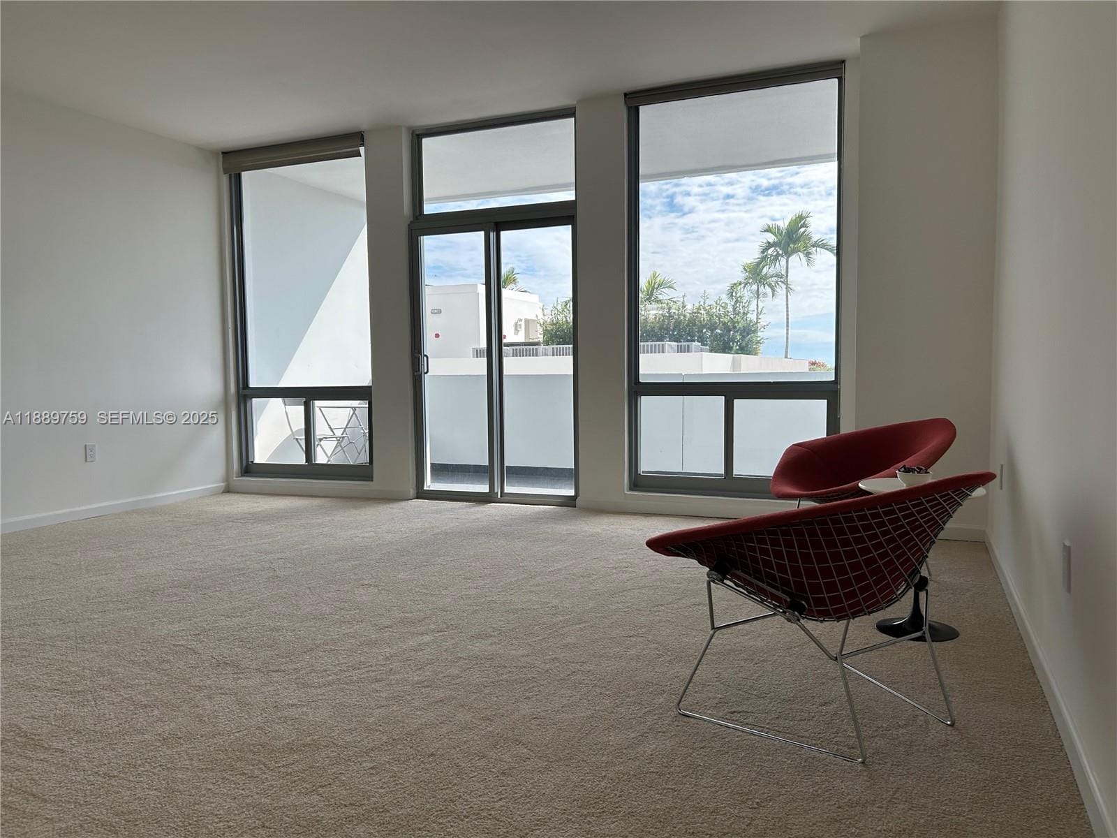 700 Biltmore Way 804, Coral Gables, FL 33134 photo 3