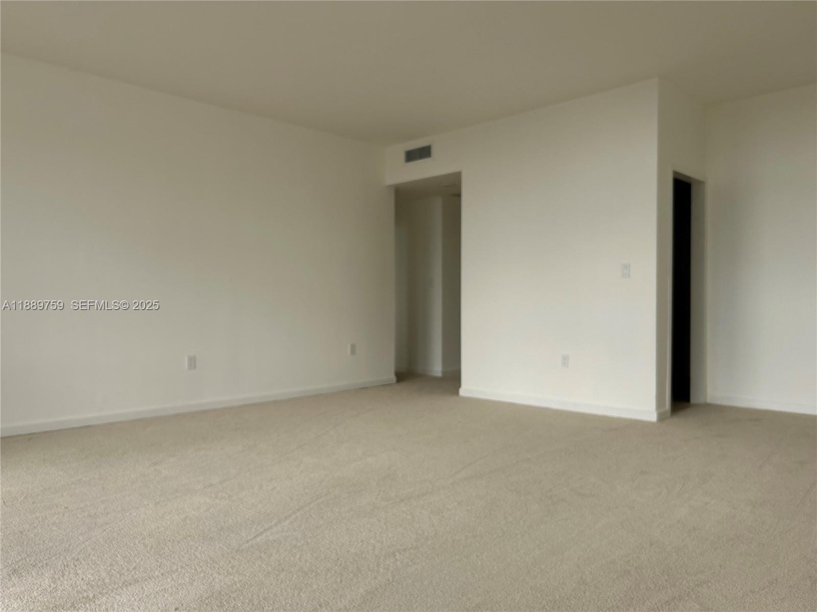 700 Biltmore Way 804, Coral Gables, FL 33134 photo 4