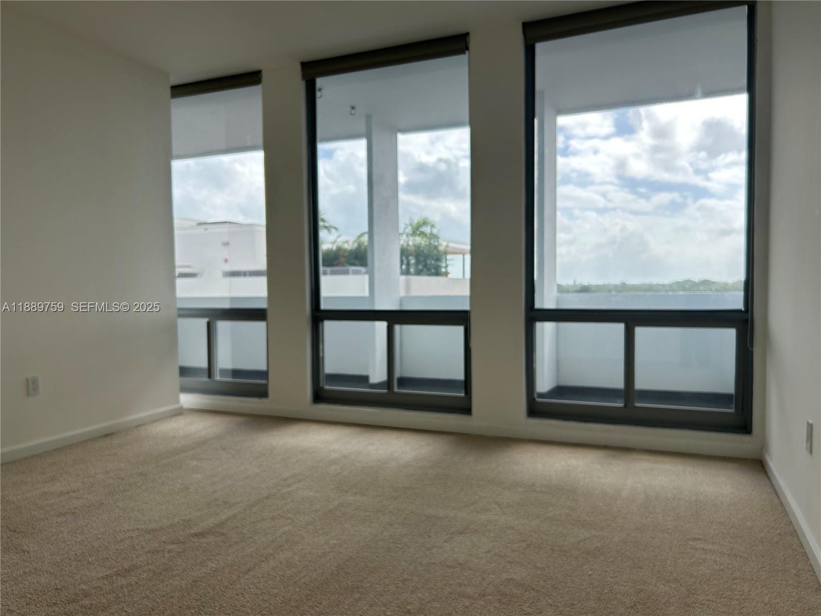 700 Biltmore Way 804, Coral Gables, FL 33134 photo 5
