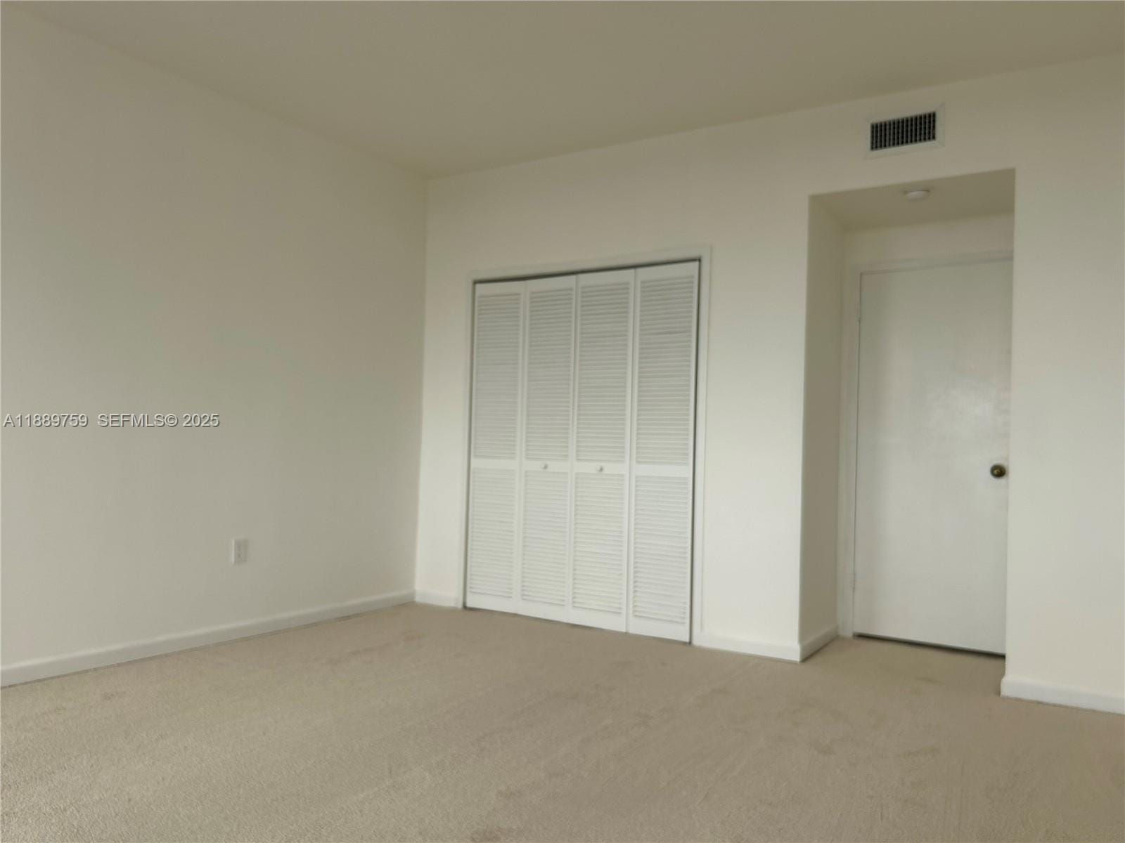 700 Biltmore Way 804, Coral Gables, FL 33134 photo 6