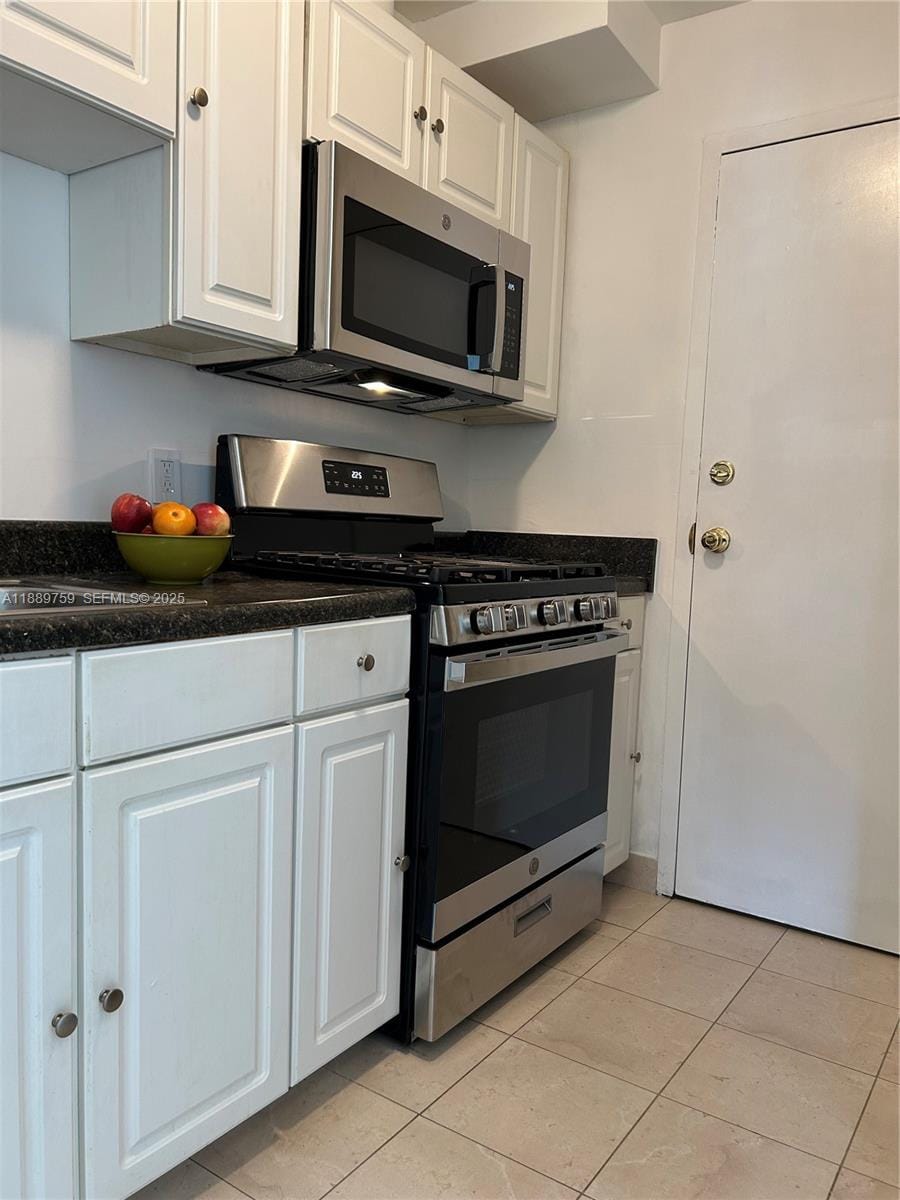 700 Biltmore Way 804, Coral Gables, FL 33134 photo 7