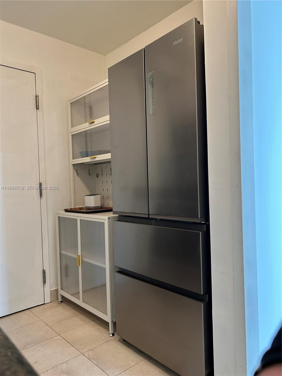 700 Biltmore Way 804, Coral Gables, FL 33134 photo 8