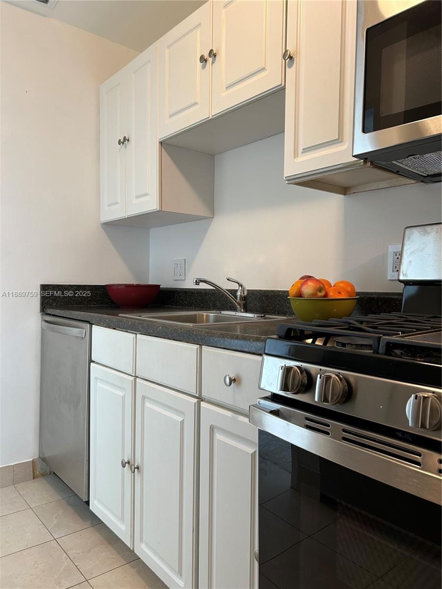 700 Biltmore Way 804, Coral Gables, FL 33134 photo 9