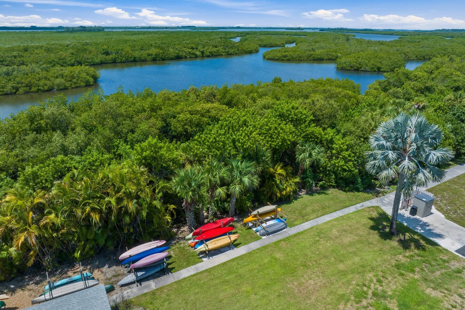 5049 N Highway A1a Ph1901 — photo 2