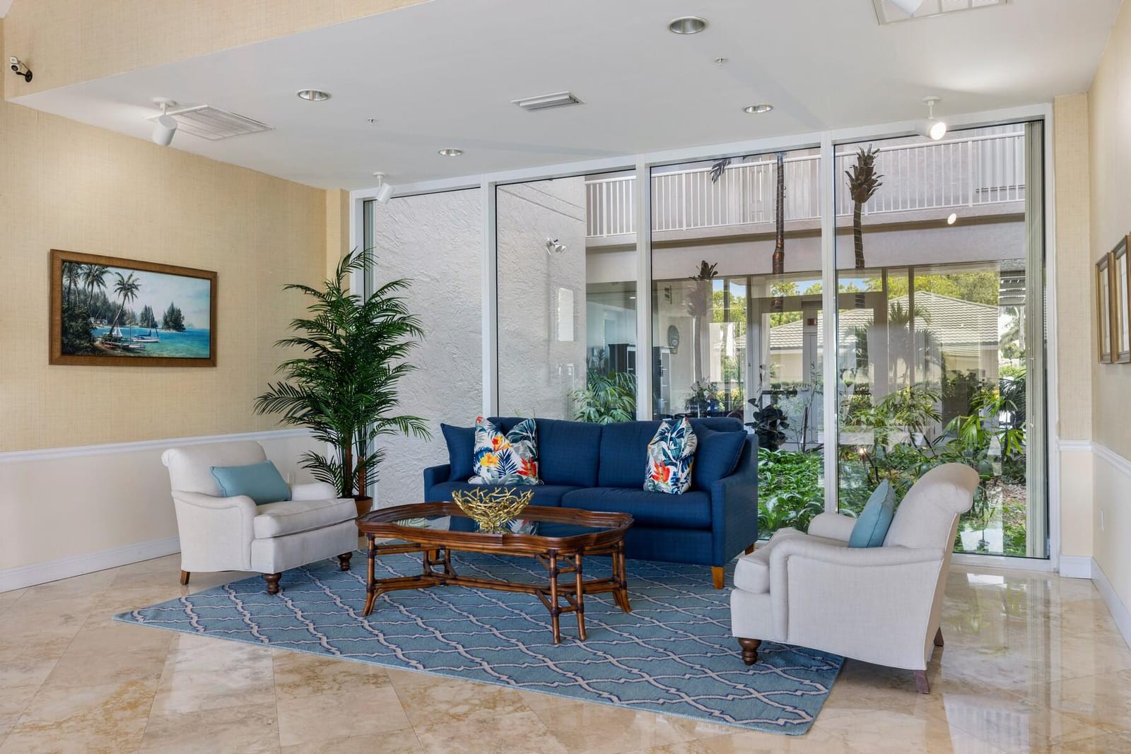 5049 N Highway A1a Ph1901 — photo 3