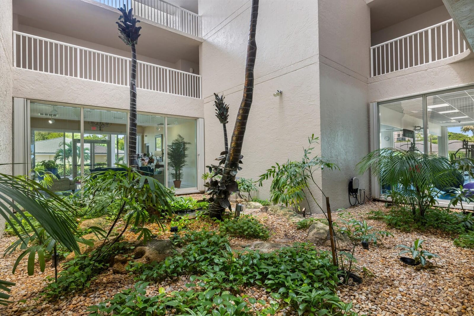 5049 N Highway A1a Ph1901 — photo 4