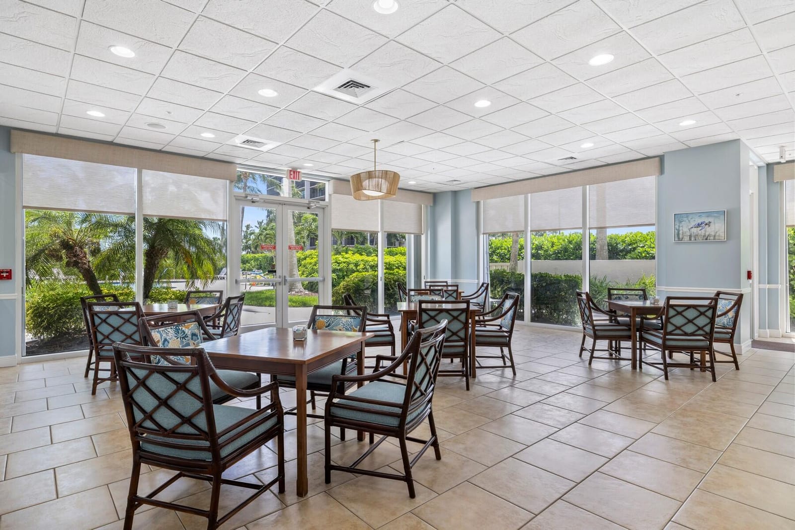 5049 N Highway A1a Ph1901 — photo 6