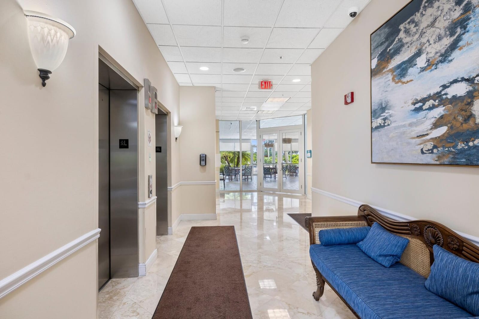 5049 N Highway A1a Ph1901 — photo 7