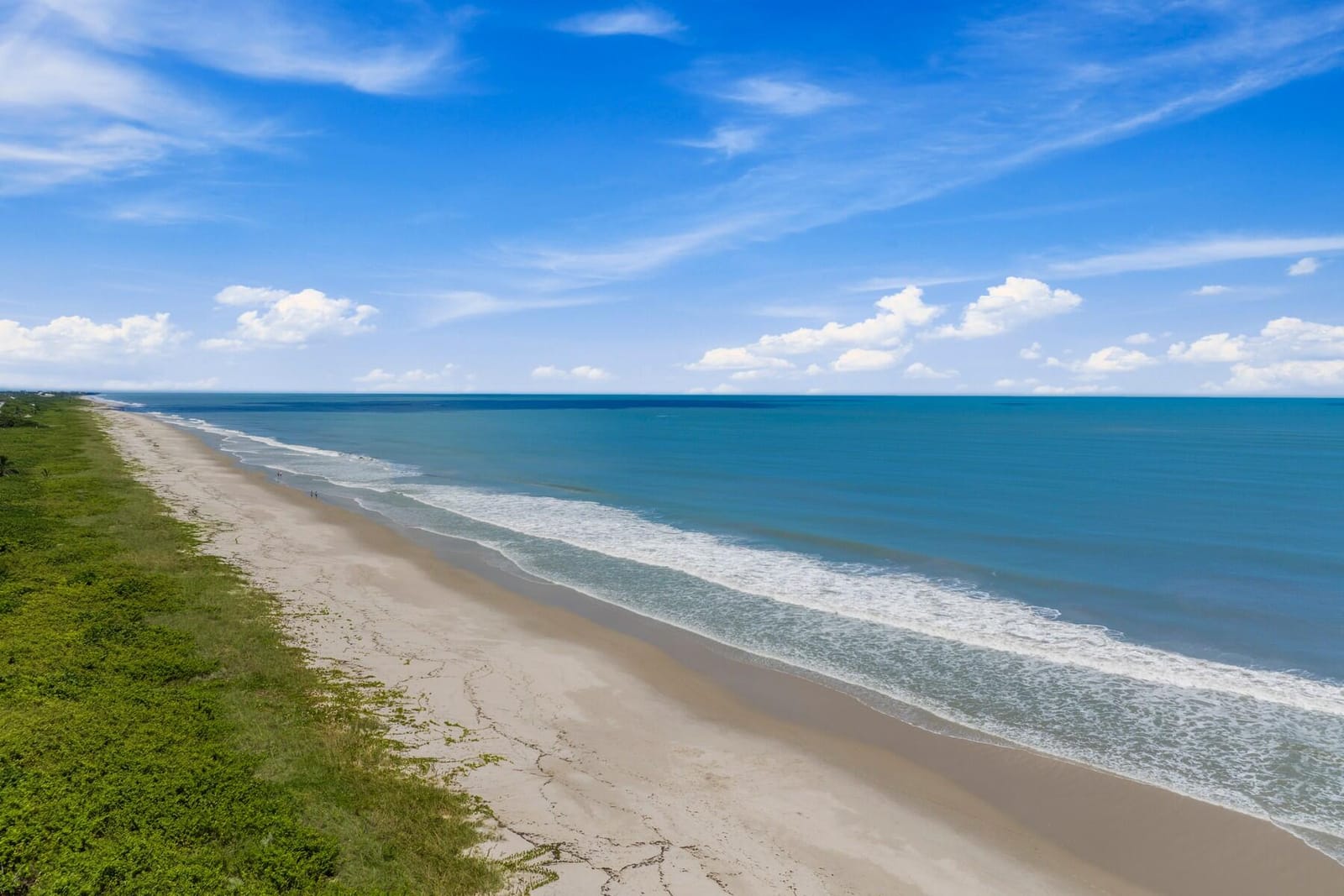 5049 N Highway A1a Ph1901 — photo 8