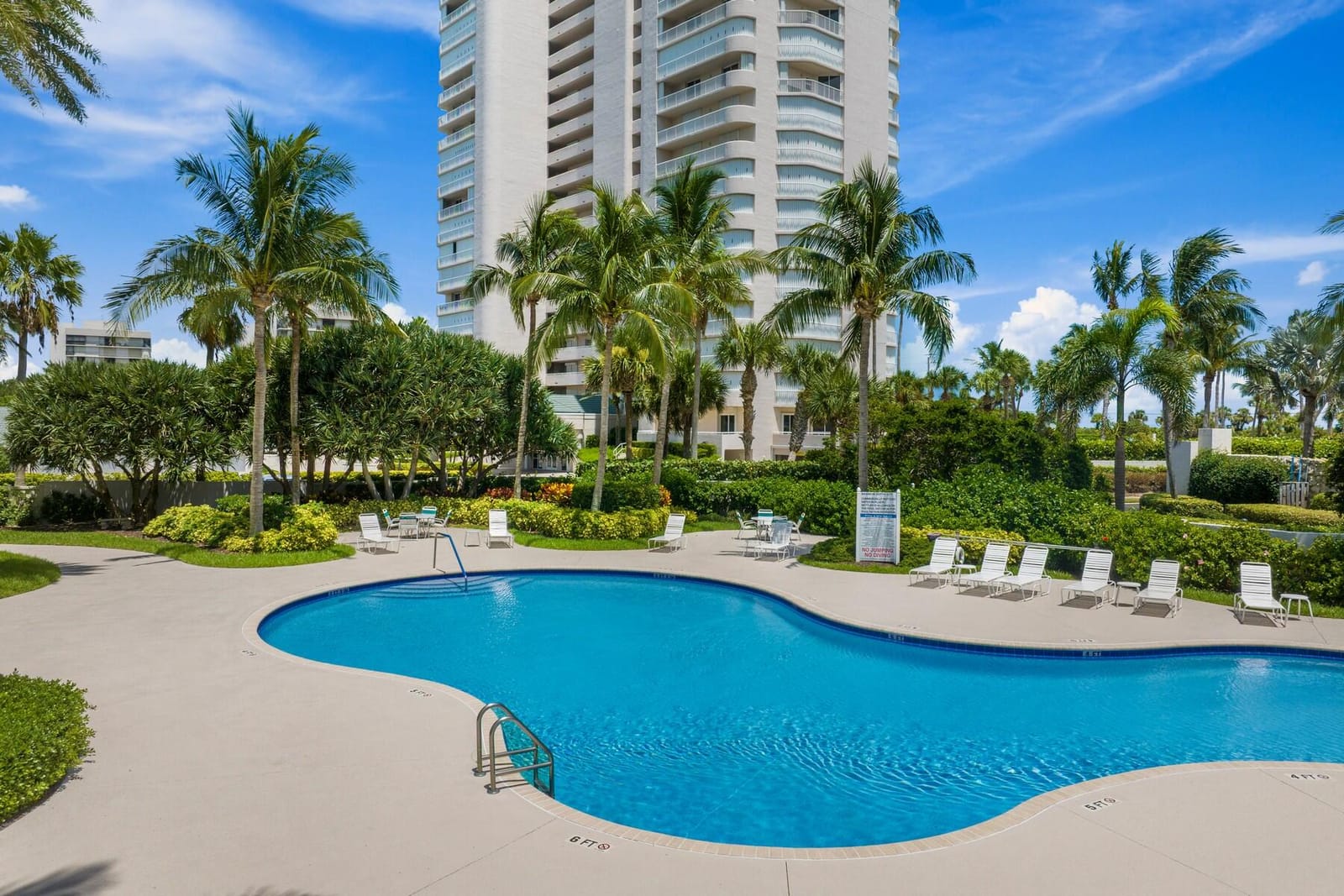 5049 N Highway A1a Ph1901 — photo 9