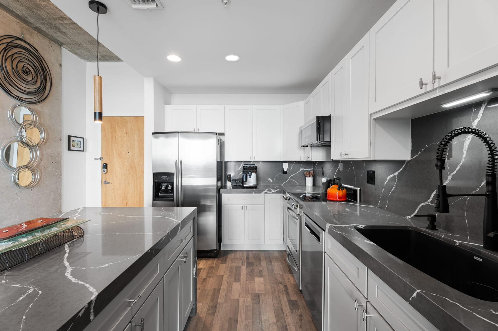 300 S Australian Avenue 1515, West Palm Beach, FL 33401 photo 13