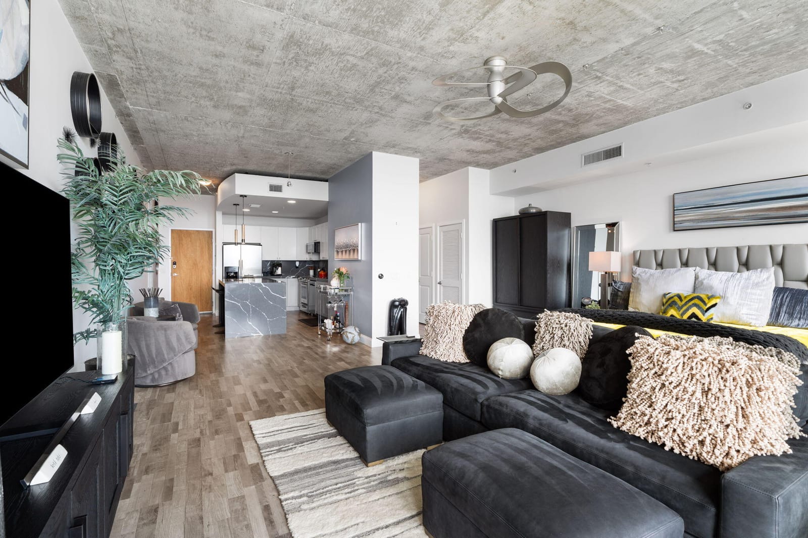 300 S Australian Avenue 1515, West Palm Beach, FL 33401 photo 16
