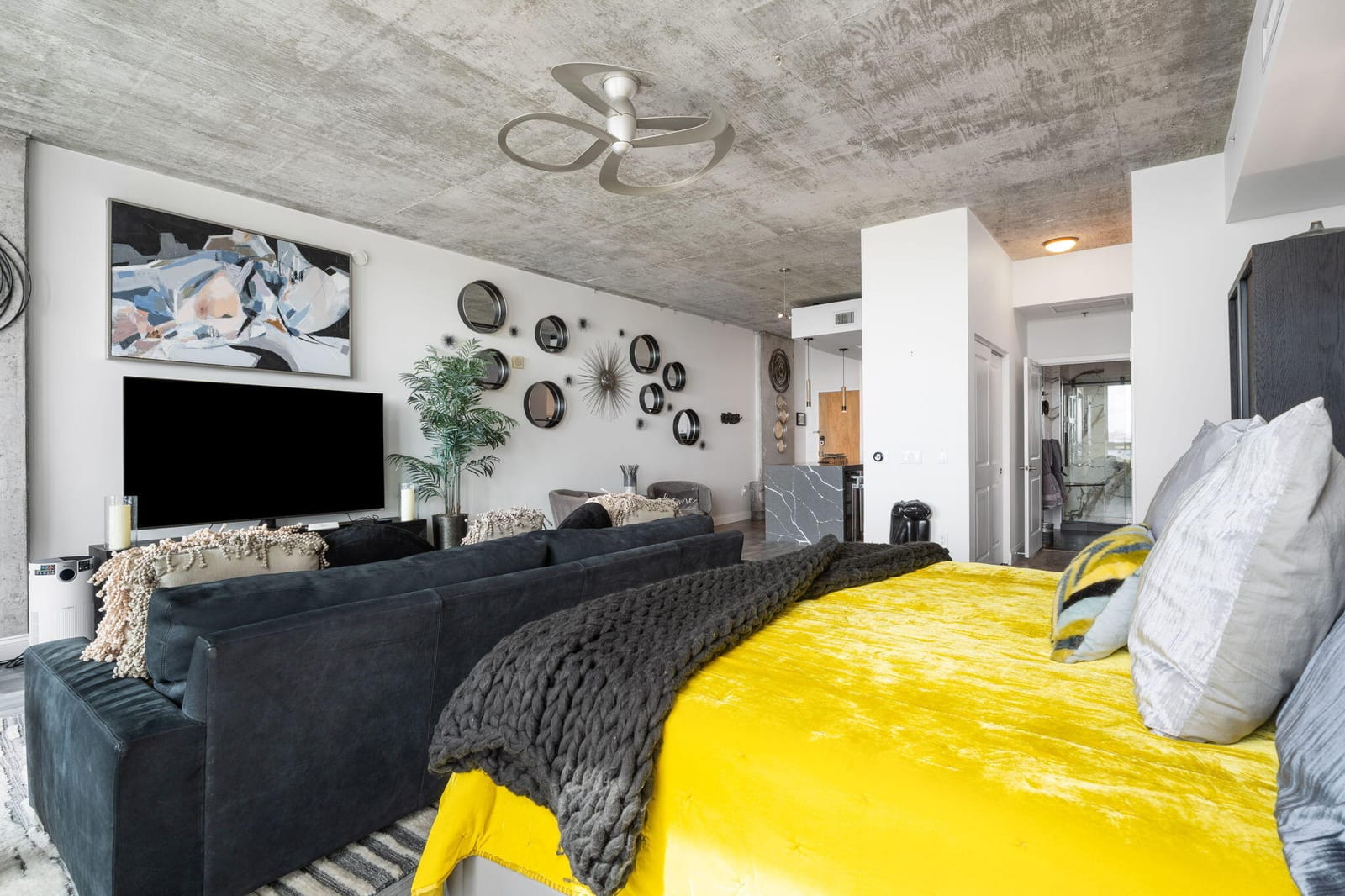 300 S Australian Avenue 1515, West Palm Beach, FL 33401 photo 17