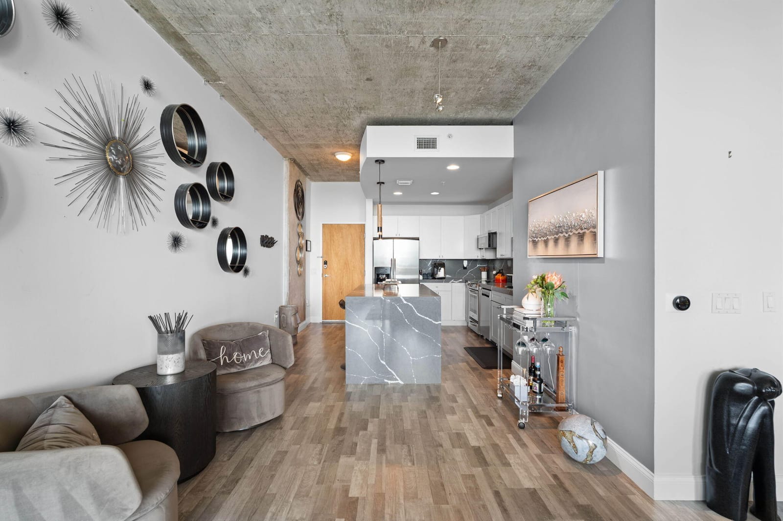 300 S Australian Avenue 1515, West Palm Beach, FL 33401 photo 19