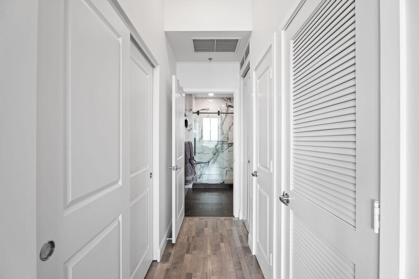 300 S Australian Avenue 1515, West Palm Beach, FL 33401 photo 21