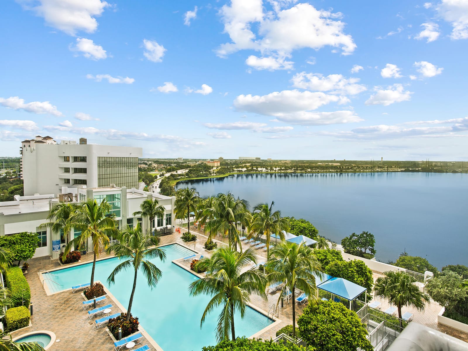 300 S Australian Avenue 1515, West Palm Beach, FL 33401 photo 23
