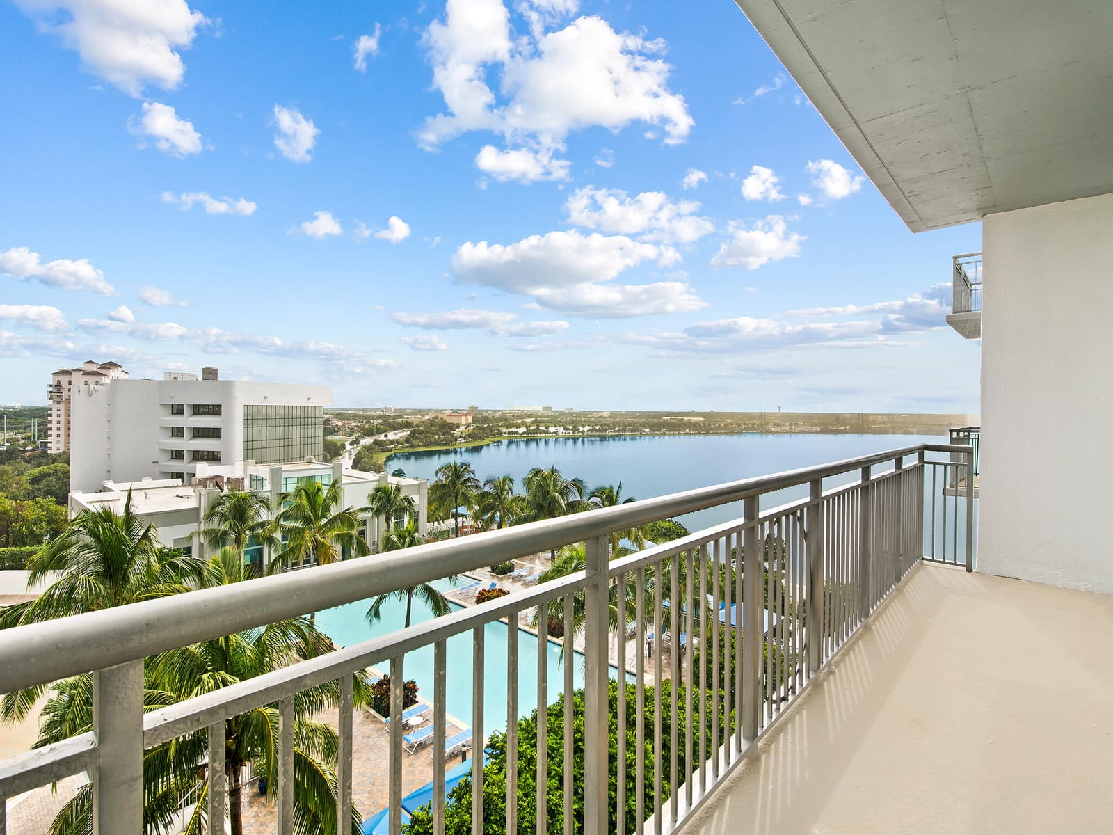 300 S Australian Avenue 1515, West Palm Beach, FL 33401 photo 24