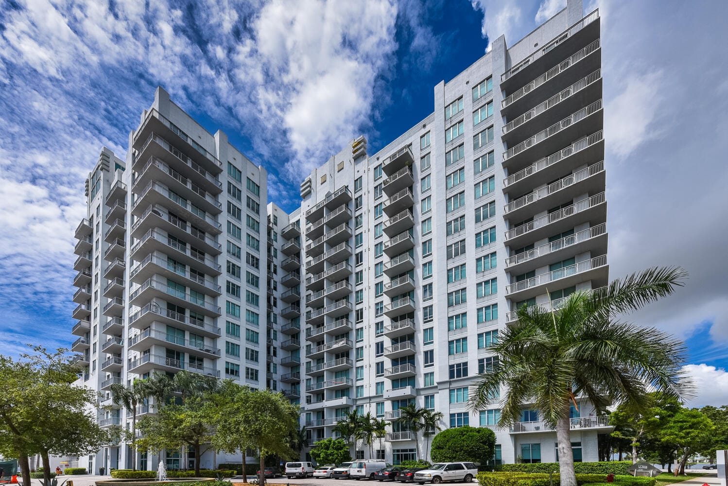 300 S Australian Avenue 1515, West Palm Beach, FL 33401 photo 27