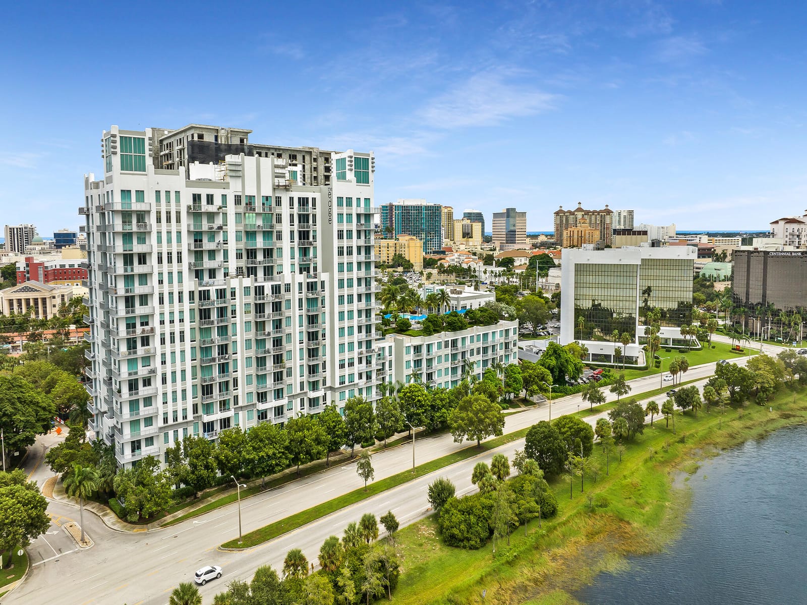 300 S Australian Avenue 1515, West Palm Beach, FL 33401 photo 30