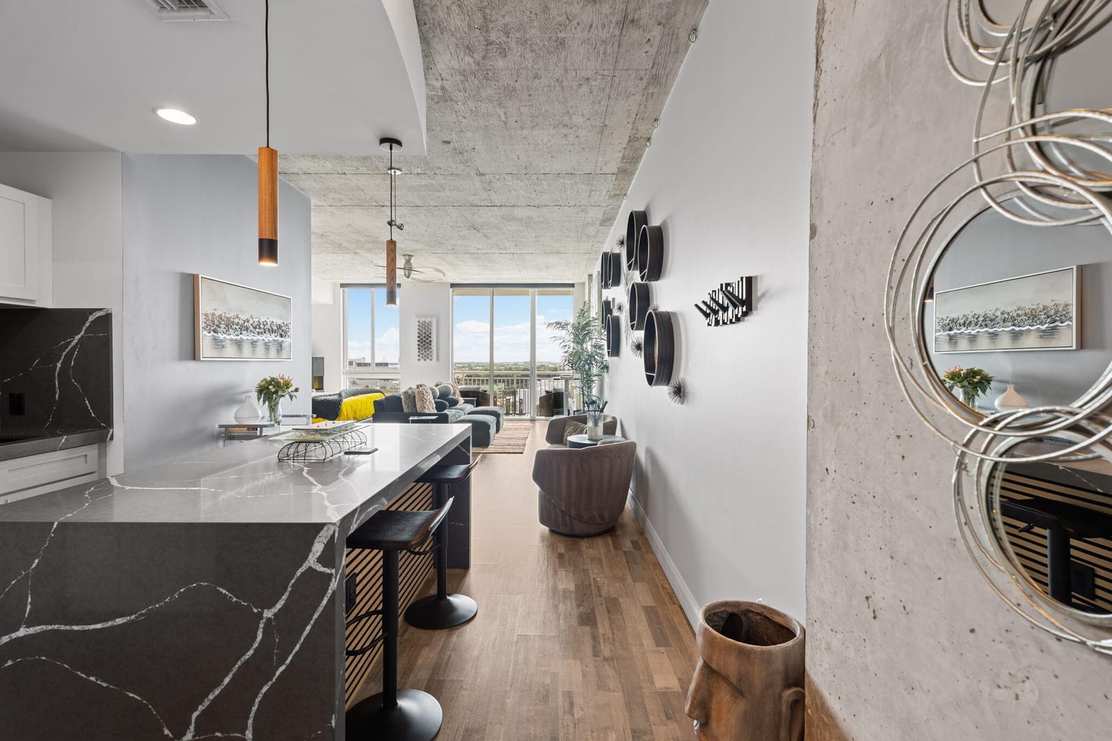 300 S Australian Avenue 1515 — photo 8