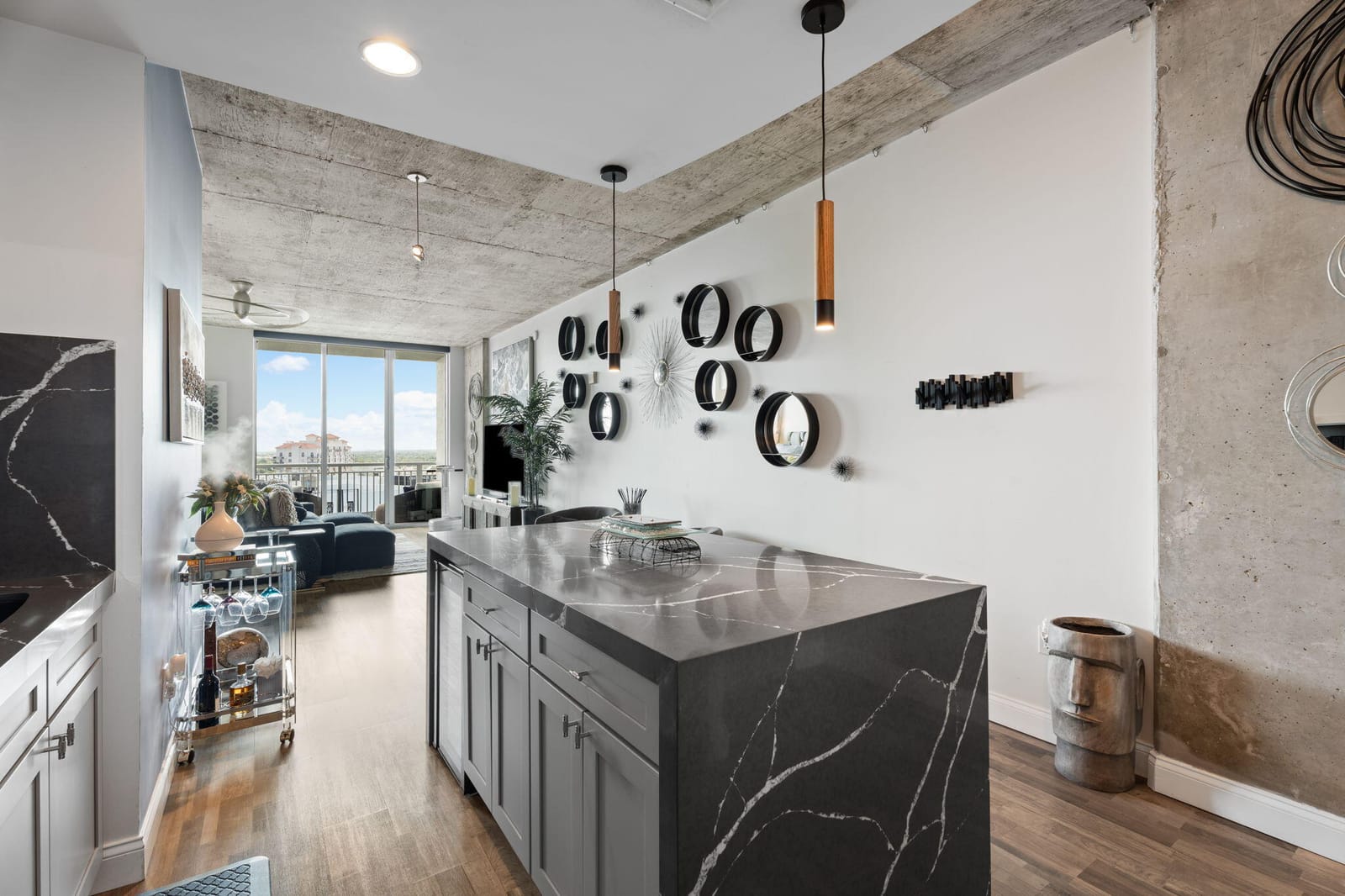 300 S Australian Avenue 1515 — photo 9