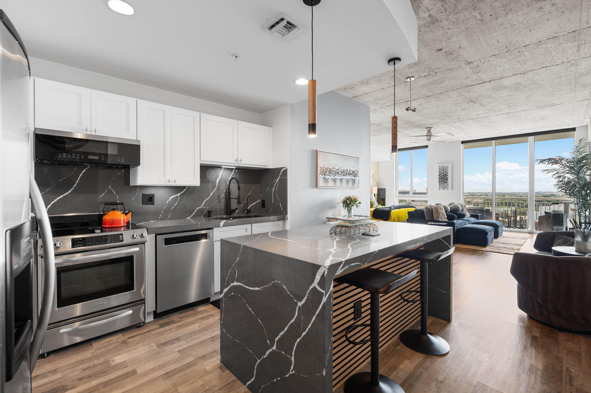 300 S Australian Avenue 1515, West Palm Beach, FL 33401, West Palm Beach