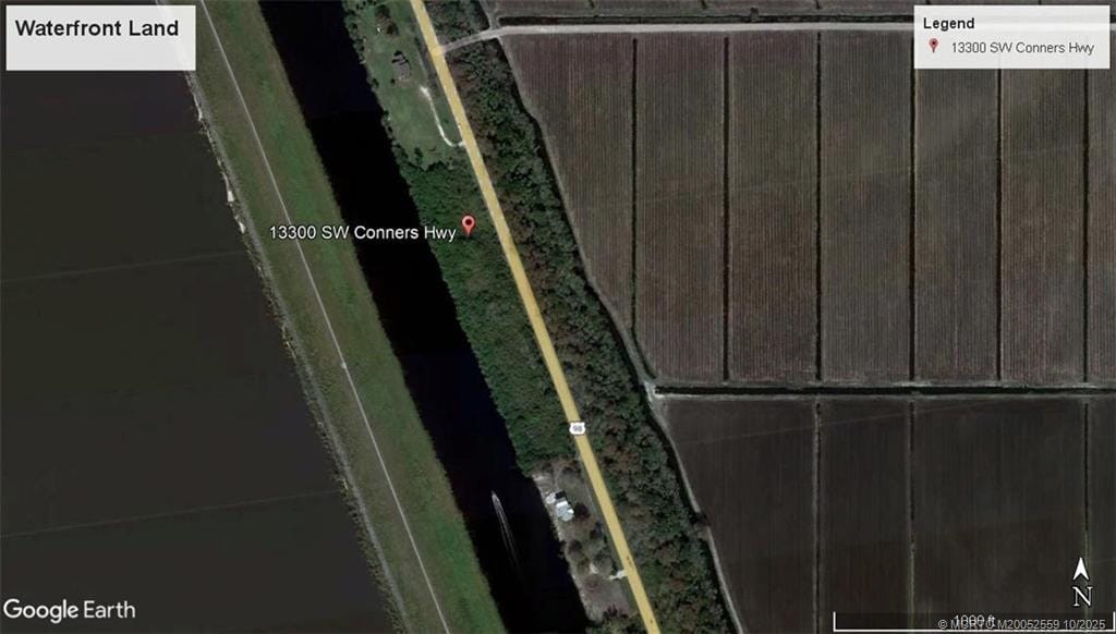 13300 SW Conners Highway — photo 3