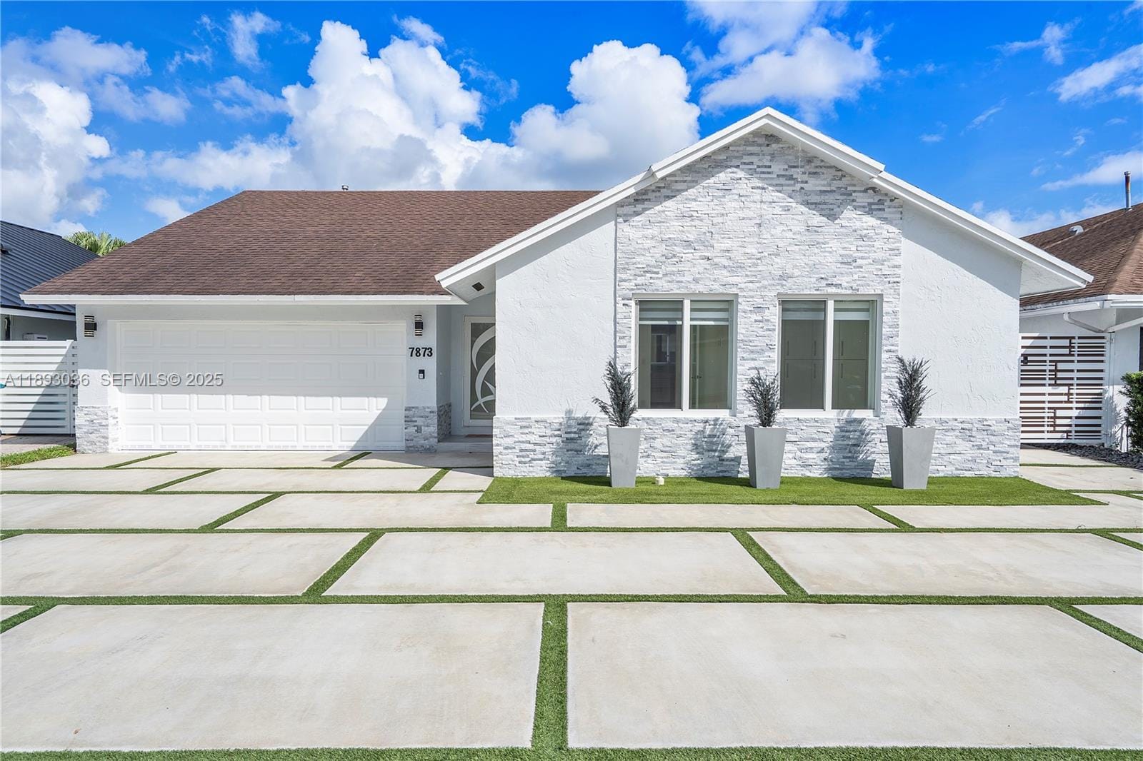 7873 NW 191st Street, Hialeah, FL 33015