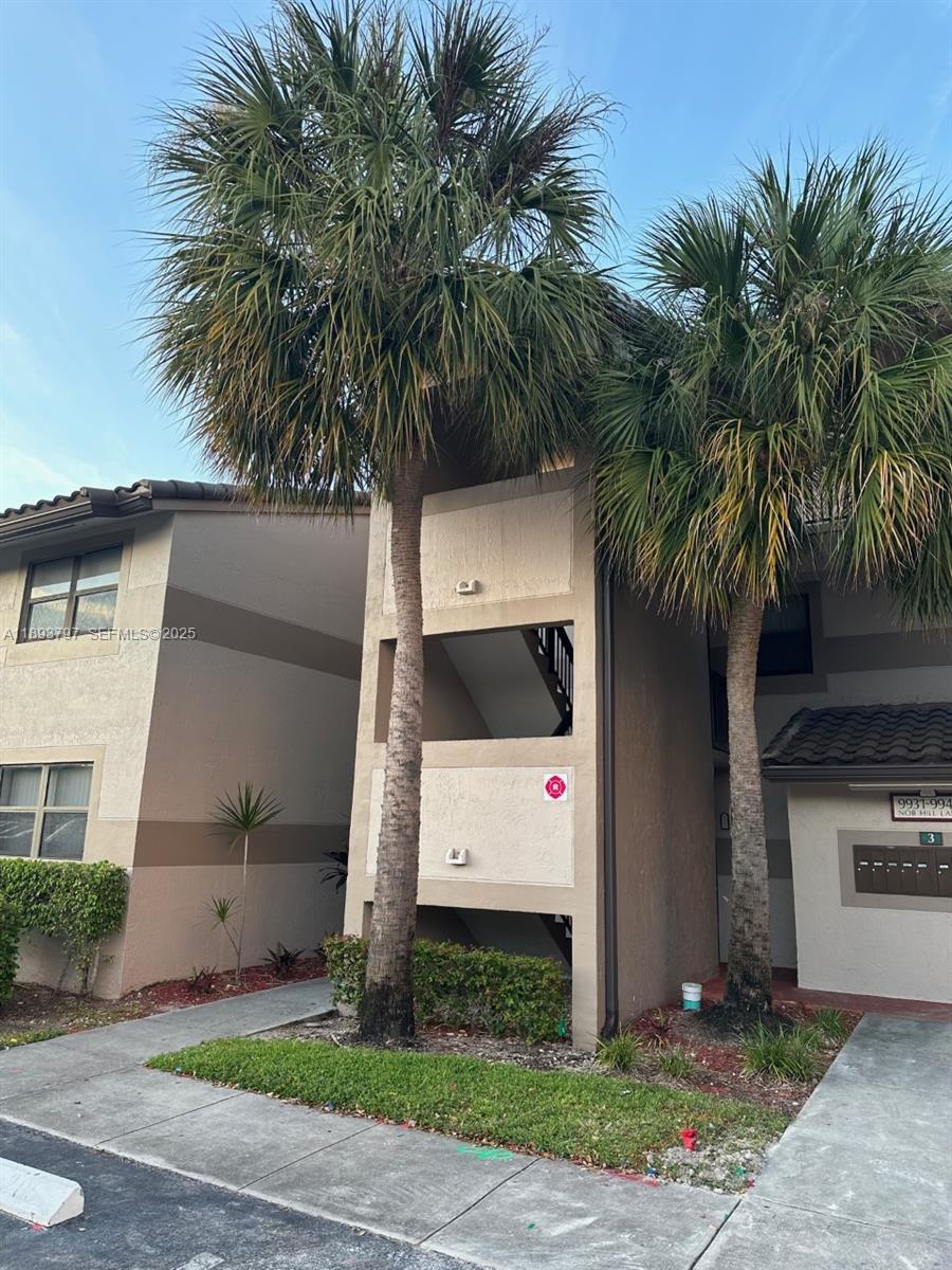 9861 Nob Hill Court 9861, Sunrise, FL 33351, Sunrise
